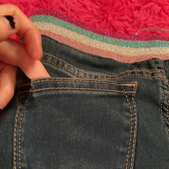 NWT - VIGOSS Shorts - Picture 14 of 16